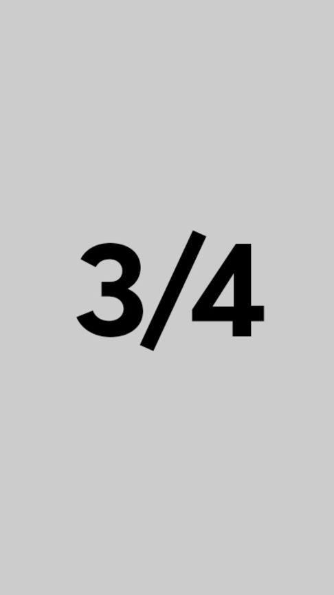 placeholder-feature1.jpg
